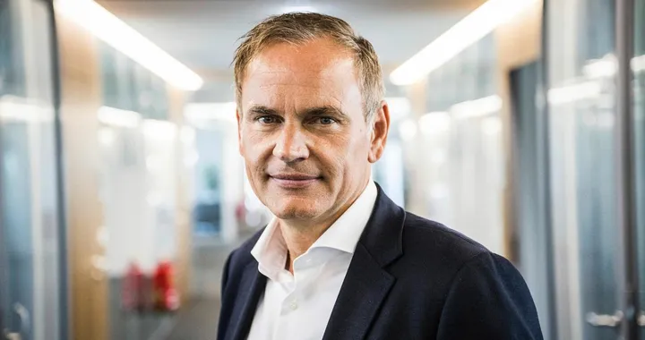 Gruppo Volkswagen, Oliver Blume: ‘Stiamo diventando un’azienda guidata dal design’