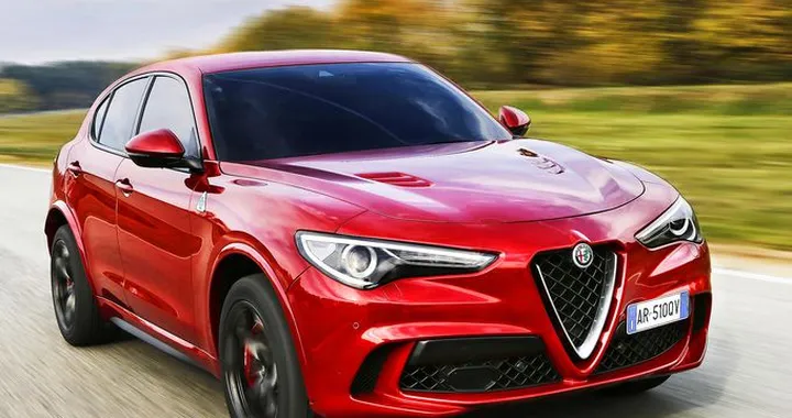 Migliori auto del segmento D: quali sono, la classifica