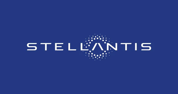 Stellantis annuncia cambiamenti importanti in Nord America