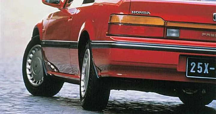 Quattro ruote sterzanti