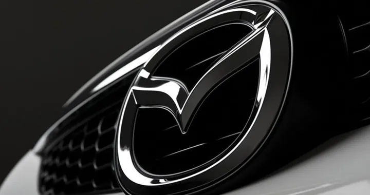 Mazda: tante novità nei listino della Casa giapponese