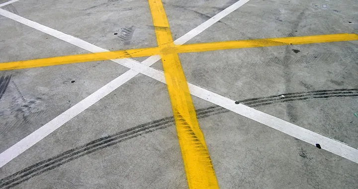 Sensori di parcheggio: come funzionano e quanto costano