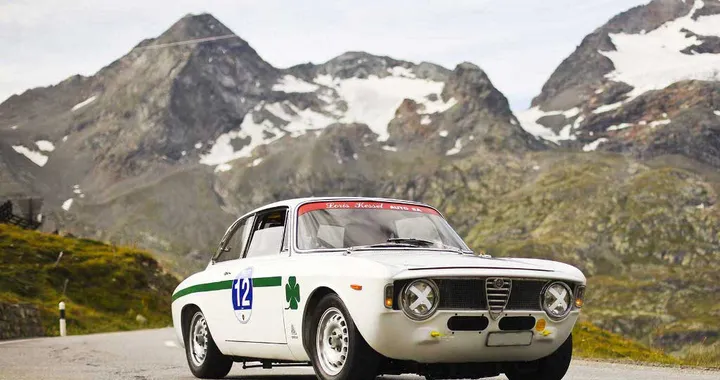 Weekend 22 - 24 agosto: tutti gli eventi a motore in programma