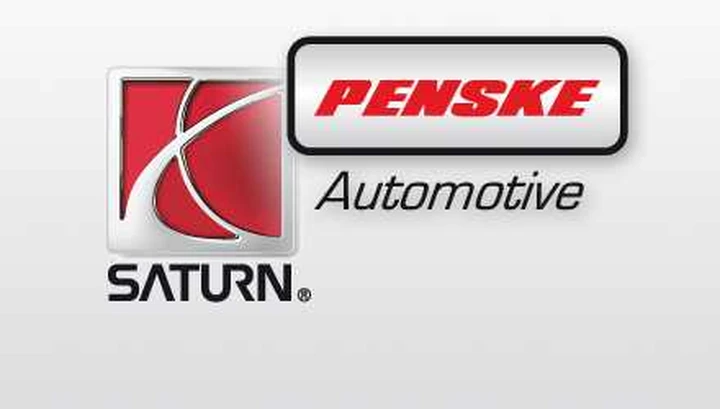 Saturn: Penske la acquisterà entro la fine di Settembre