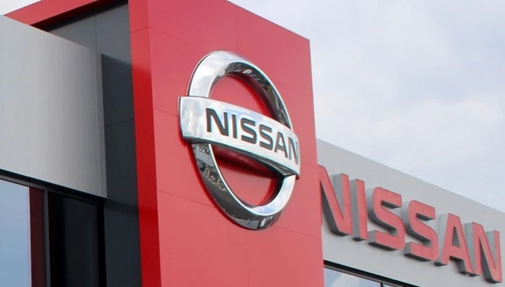 Coronavirus, tagliando e garanzia: così Nissan viene incontro alle esigenze dei clienti