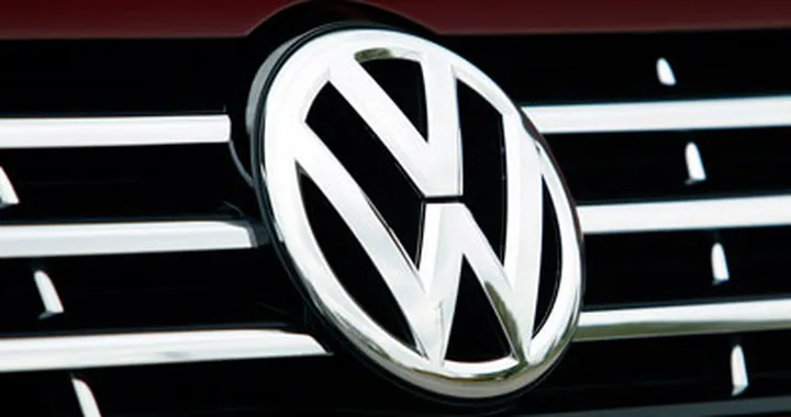 Volkswagen: i modelli 2016 con valori di Co2 falsati