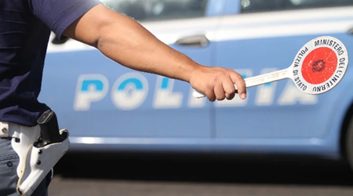 Al via la sperimentazione dei drug test a Firenze