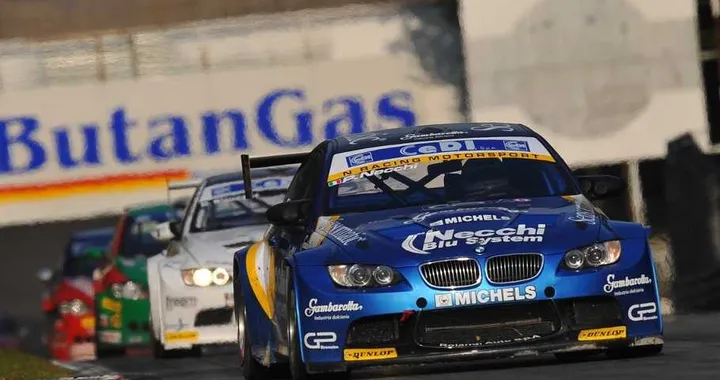 Weekend 13-15 settembre: tutti gli eventi a motore in programma