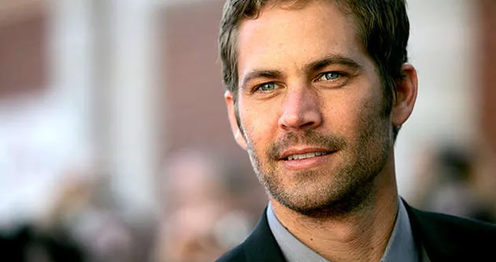 Paul Walker, alla figlia risarcimento di 10 milioni di dollari