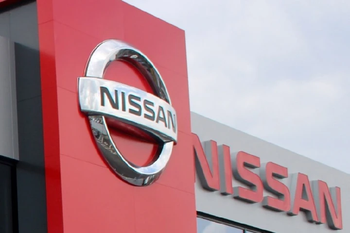 Nissan annuncia la chiusura dello stabilimento di Barcellona