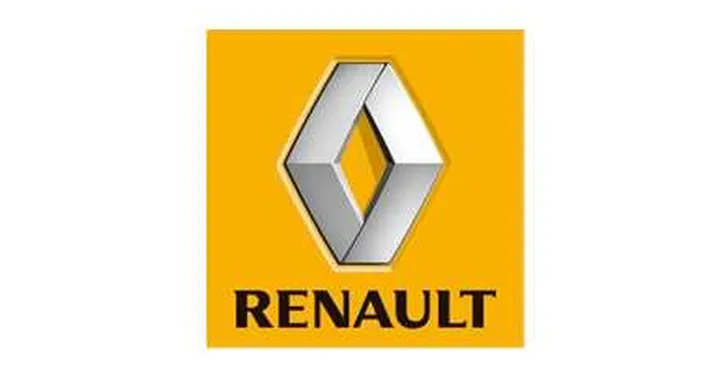 Renault conferma per il 2010 i vantaggi dei suoi ecoincentivi