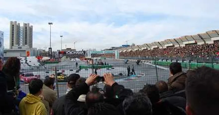 Motor Show 2009: il punto sul ritorno alle origini