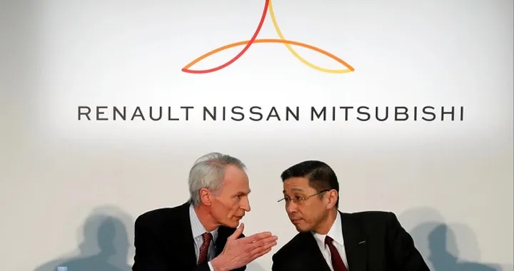 Renault frena sulla riforma ai vertici Nissan: nuove tensioni nell’Alleanza