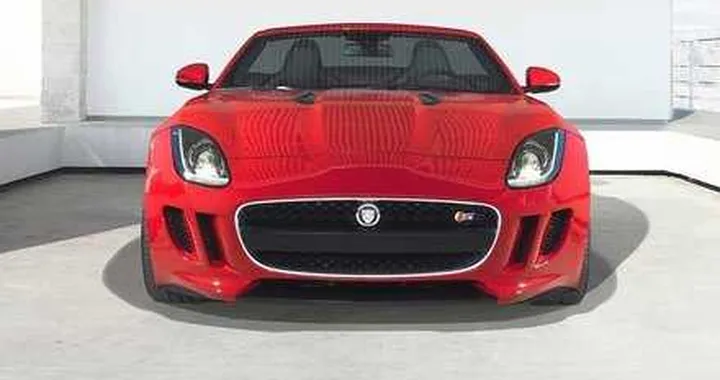 Jaguar: ecco come sarà la nuova gamma