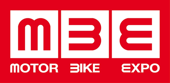 Motor Bike Expo Verona 2020: le novità