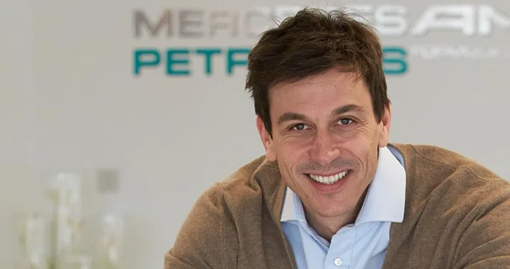 Formula 1: la Mercedes accelera lo sviluppo