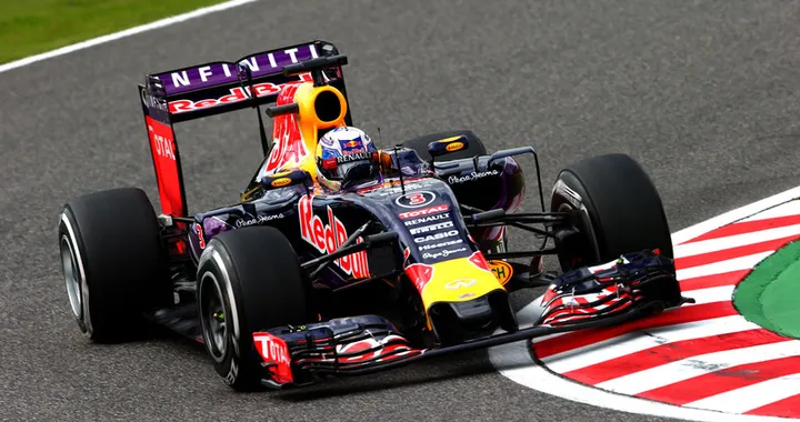 F1, GP Russia: le verità di Sochi