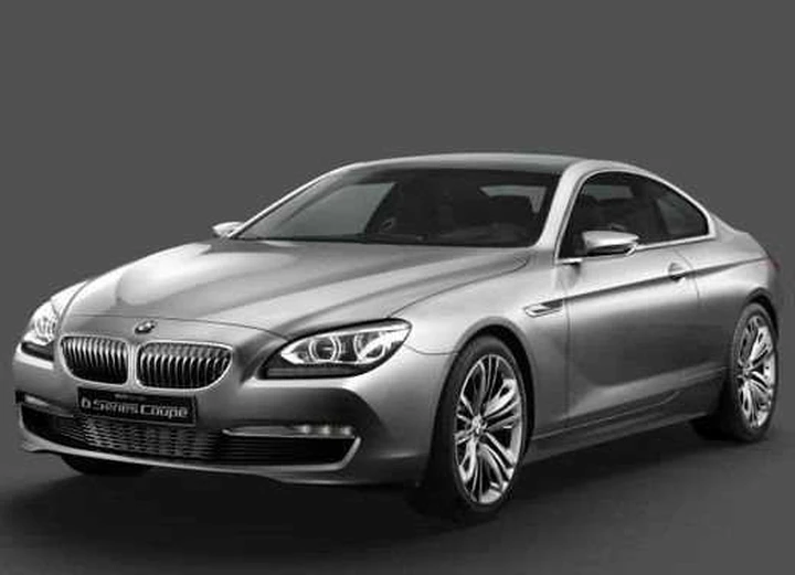 Bmw, Parigi: tutte le novità dalla 