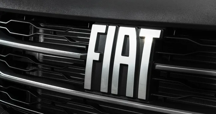 Fiat e Fiat Professional saranno presenti ad EICMA 2023