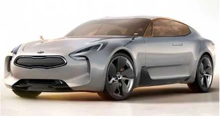 Kia, in arrivo nuova linea di vetture sportive