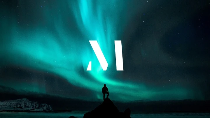 Volvo: con il nuovo sub-brand M il futuro della mobilità connessa