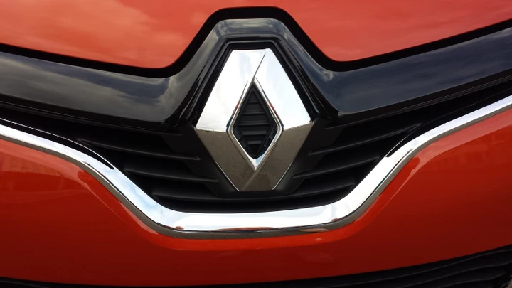 Renault Kadjar: nuovo crossover al debutto