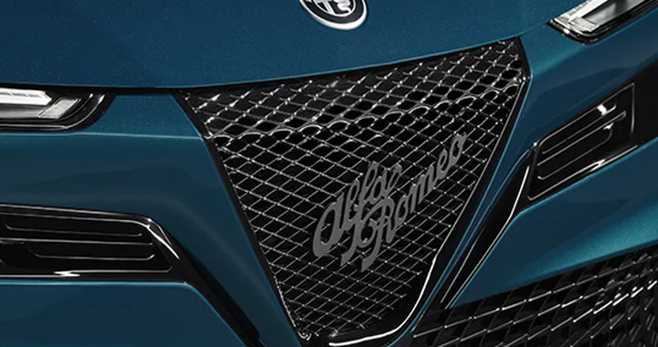 Alfa Romeo, fra Tonale e Junior ci sarà un altro modello