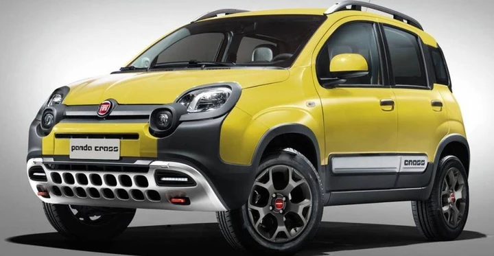 Auto più vendute, le migliori 7 del 2019