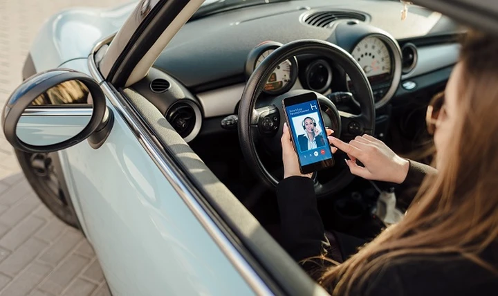 Noleggio auto: customer experience senza stress con Drive It Easy di Horizon Automotive