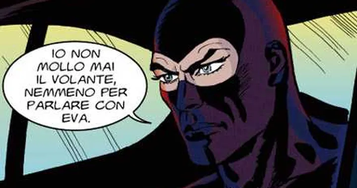 Le vacanze sono... 