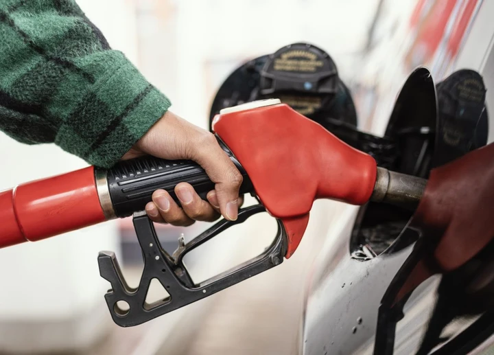 Rimodulazione accise: aumento per il Diesel e benzina in ribasso