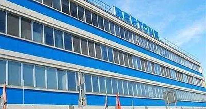 Referendum ex-Bertone: vince il sì al piano Fiat