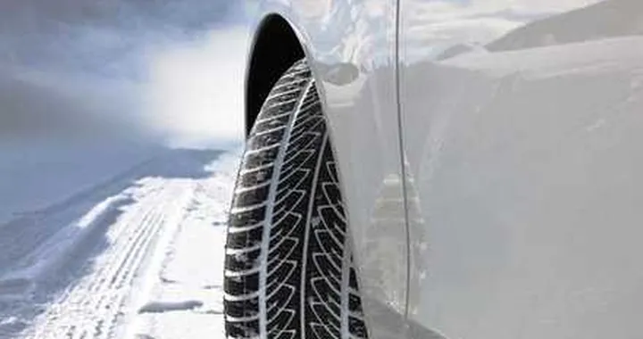 Pneumatici invernali: la sicurezza fa risparmiare