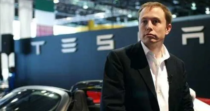 Elettriche: costo batterie in calo nei prossimi anni