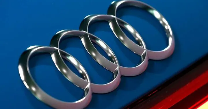 Audi: insieme a BMW e Daimler per la guida autonoma