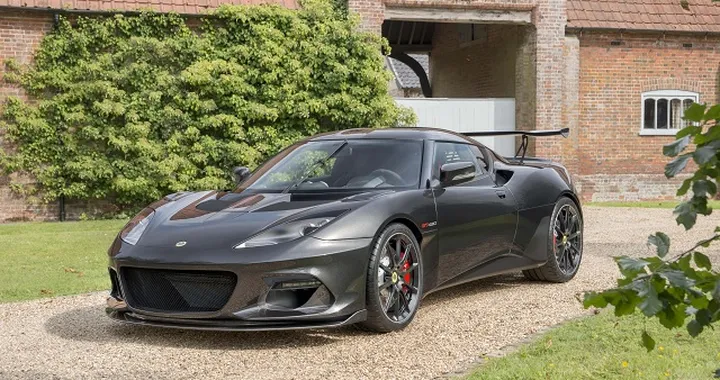 lotus