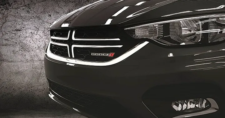 Fiat Tipo: in Messico si chiamerà Dodge Neon