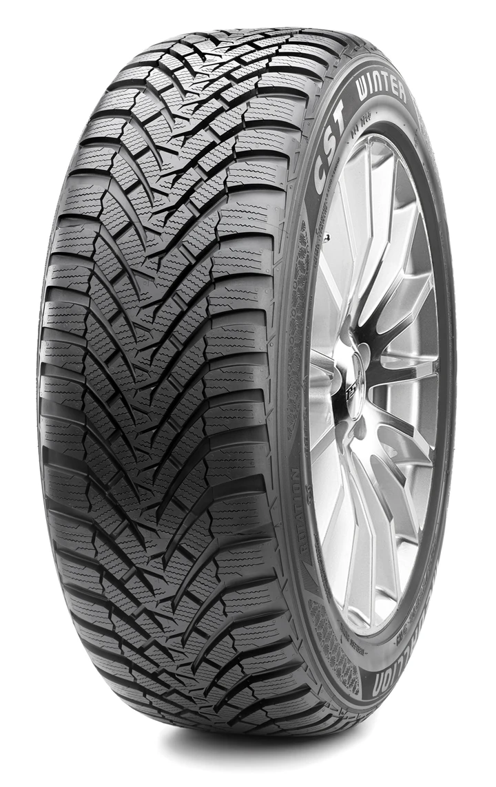 Pneumatici: CTS Tires amplia le misure del Medallion WCP1