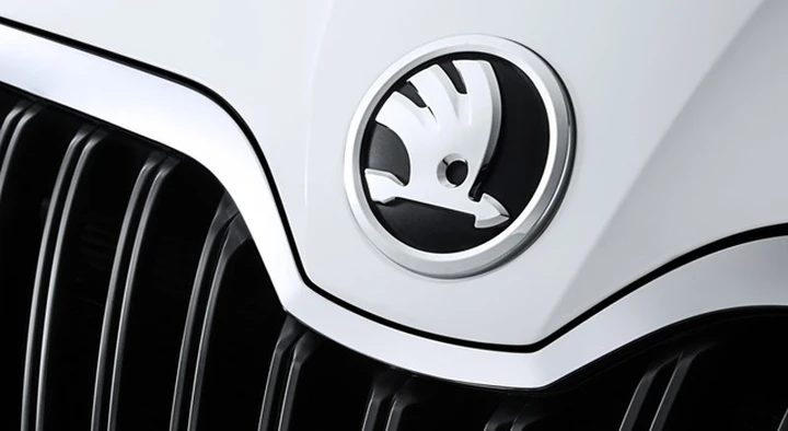 Skoda: un nuovo SUV per il 2016
