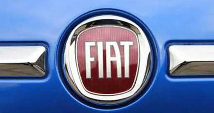 Fiat investirà in Italia 20 mld di euro