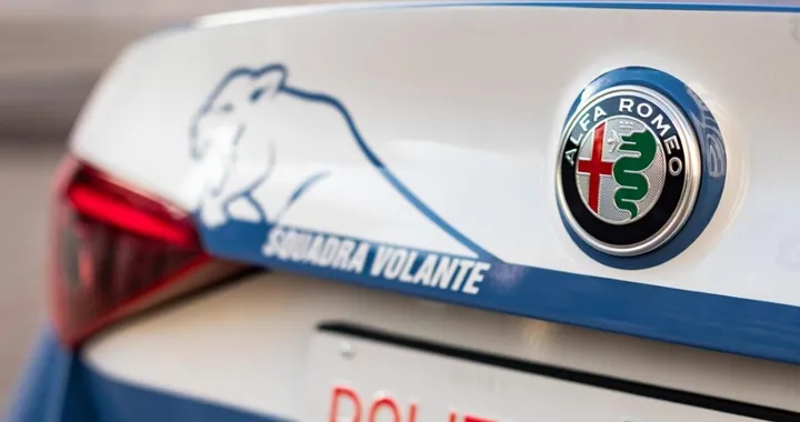 Liti stradali in aumento: i dati allarmanti parlano di 11 morti e 243 feriti