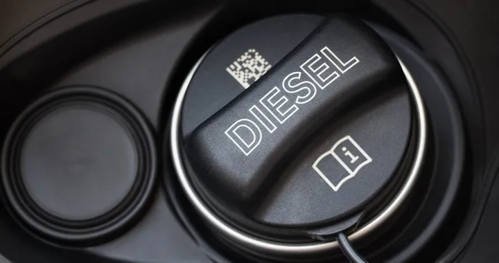Auto diesel che consumano meno, la scelta perfetta per i macinatori di chilometri