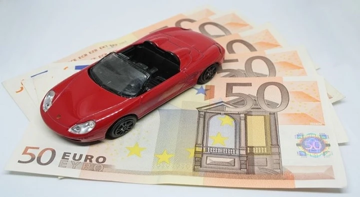 Sospensione dell'assicurazione: quando conviene e come si fa