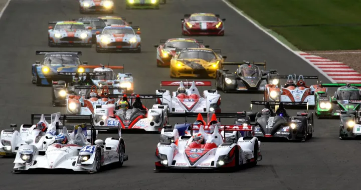 Weekend 15-17 maggio: non solo Mille Miglia. Gli eventi in programma