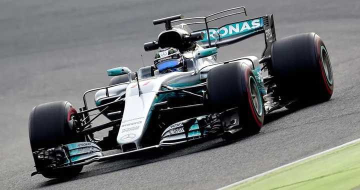 F1 Gran Premio d’Austria, qualifiche: che “Bottas” tra i big!
