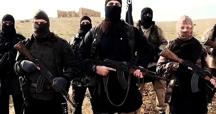 L'Isis progetta vetture con guida autonoma per attentati?