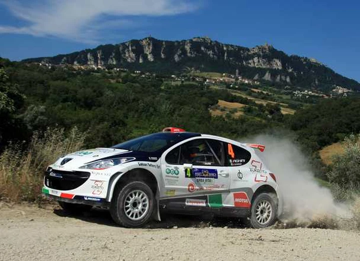 Weekend 12 - 14 luglio: tutti gli eventi a motore in programma