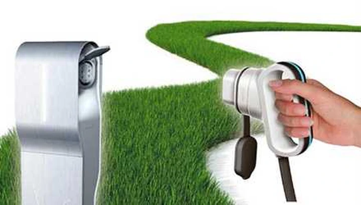 Auto elettriche: quali progetti sopravviveranno?