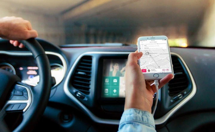 Nuovi servizi automotive: le tecnologie Bosch al VTM di Torino