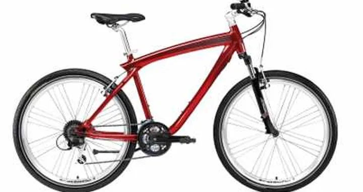 Da BMW le nuove biciclette Cruise, Touring e Kidsbike